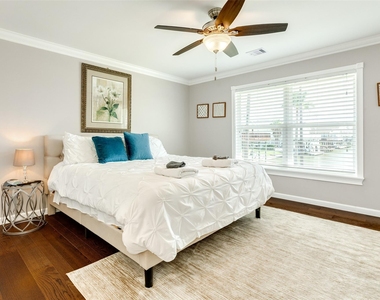 4421 Pelican Road - Photo Thumbnail 18