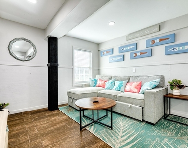 4421 Pelican Road - Photo Thumbnail 24