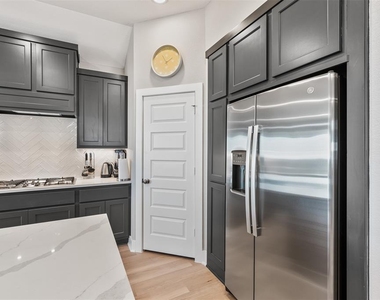 29635 Burcreek - Photo Thumbnail 6
