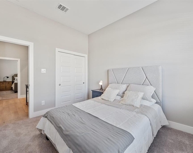 29635 Burcreek - Photo Thumbnail 9