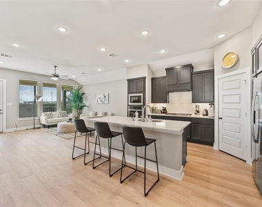 29635 Burcreek - Photo Thumbnail 5