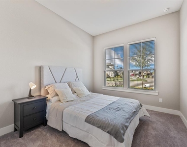 29635 Burcreek - Photo Thumbnail 8