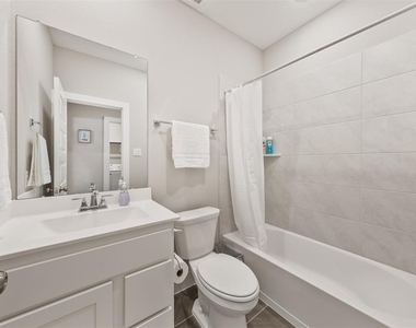 29635 Burcreek - Photo Thumbnail 11