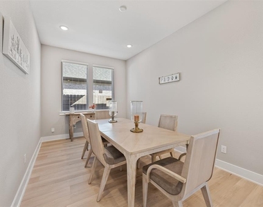 29635 Burcreek - Photo Thumbnail 7