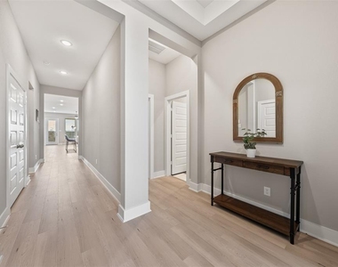 29635 Burcreek - Photo Thumbnail 2