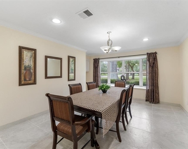 14702 Westway Lane - Photo Thumbnail 3