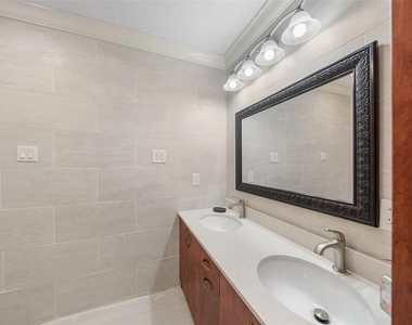 14702 Westway Lane - Photo Thumbnail 20