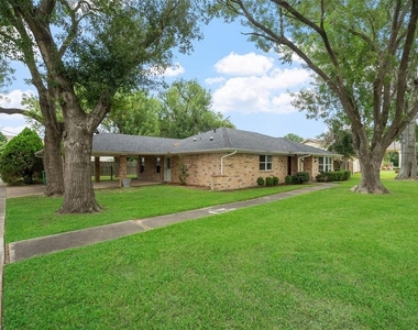 14702 Westway Lane - Photo Thumbnail 27