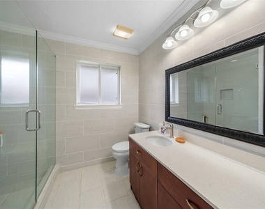14702 Westway Lane - Photo Thumbnail 22