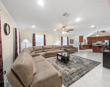 14702 Westway Lane - Photo Thumbnail 14