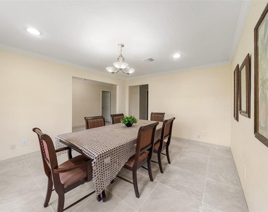 14702 Westway Lane - Photo Thumbnail 4