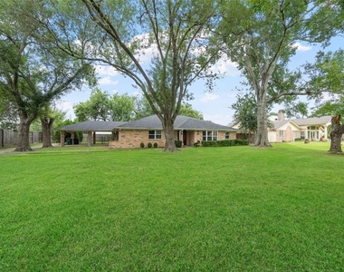 14702 Westway Lane - Photo Thumbnail 1