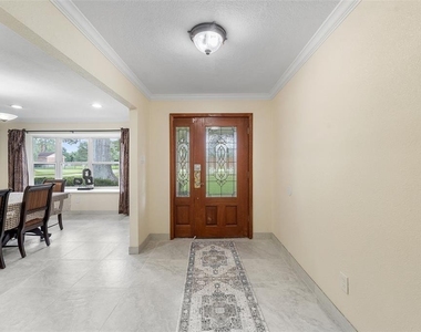 14702 Westway Lane - Photo Thumbnail 2