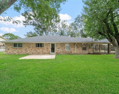 14702 Westway Lane - Photo Thumbnail 26