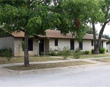 221 Peach Street Street - Photo Thumbnail 1
