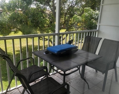 7500 Nw 4th Place - Photo Thumbnail 17
