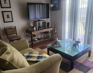 7500 Nw 4th Place - Photo Thumbnail 7