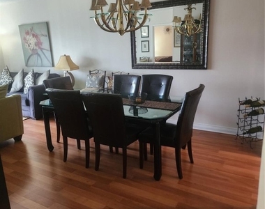 7500 Nw 4th Place - Photo Thumbnail 5
