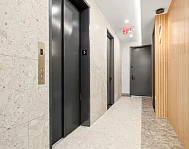 22 Frost Street - Photo Thumbnail 8