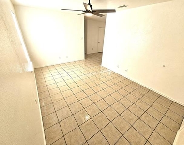 2837 Ave J - Photo Thumbnail 3