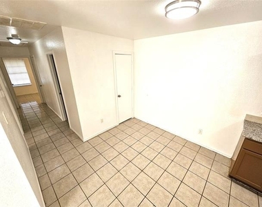 2837 Ave J - Photo Thumbnail 9