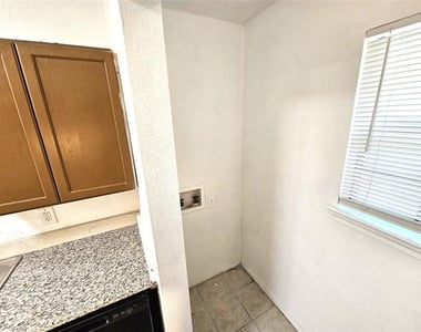 2837 Ave J - Photo Thumbnail 6