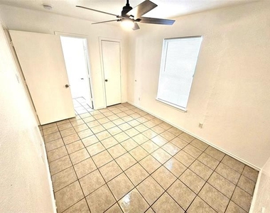 2837 Ave J - Photo Thumbnail 12