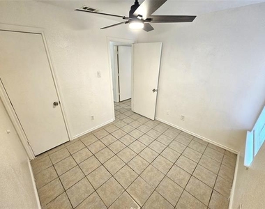 2837 Ave J - Photo Thumbnail 21
