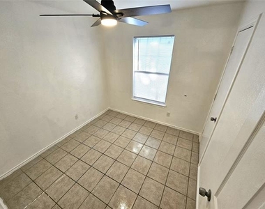 2837 Ave J - Photo Thumbnail 19