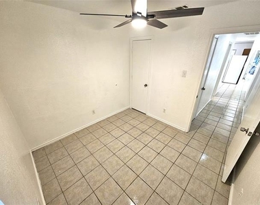 2837 Ave J - Photo Thumbnail 13