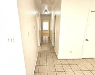 2837 Ave J - Photo Thumbnail 8