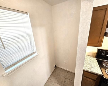 2837 Ave J - Photo Thumbnail 7