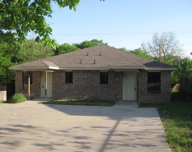 2837 Ave J - Photo Thumbnail 22