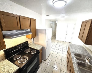 2837 Ave J - Photo Thumbnail 1