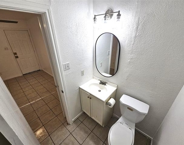 2837 Ave J - Photo Thumbnail 18