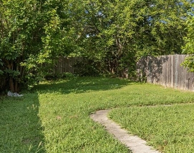 1602 Develon Drive - Photo Thumbnail 20