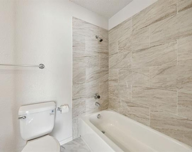 1602 Develon Drive - Photo Thumbnail 17