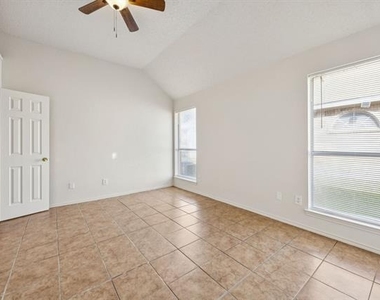 1602 Develon Drive - Photo Thumbnail 13