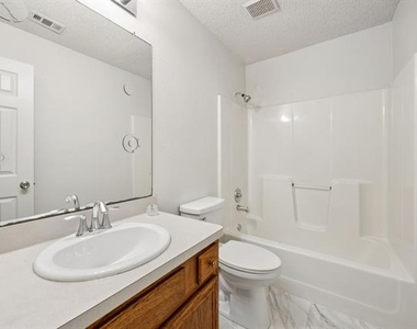 1602 Develon Drive - Photo Thumbnail 11