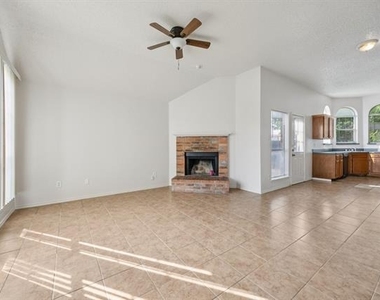 1602 Develon Drive - Photo Thumbnail 3