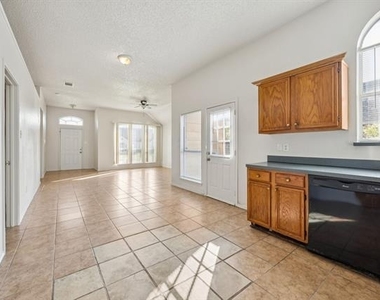 1602 Develon Drive - Photo Thumbnail 9