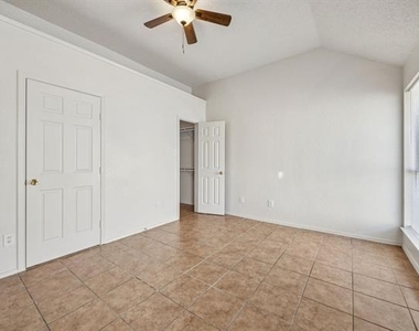 1602 Develon Drive - Photo Thumbnail 14