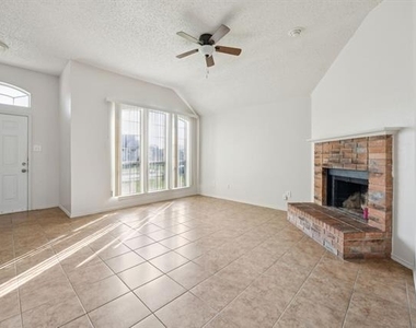 1602 Develon Drive - Photo Thumbnail 4