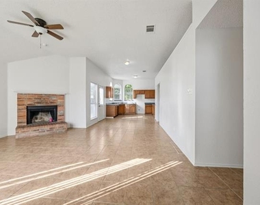 1602 Develon Drive - Photo Thumbnail 2