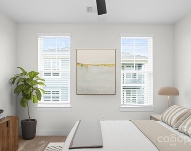 104 Herrings Green Loop - Photo Thumbnail 31