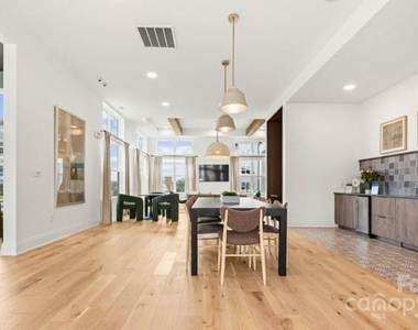 104 Herrings Green Loop - Photo Thumbnail 3