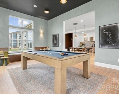 104 Herrings Green Loop - Photo Thumbnail 6