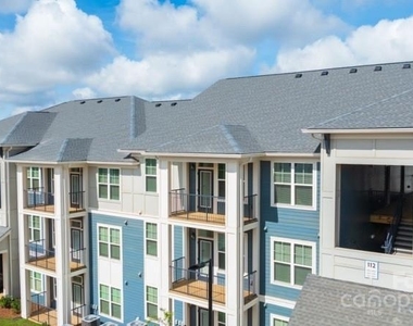 104 Herrings Green Loop - Photo Thumbnail 1