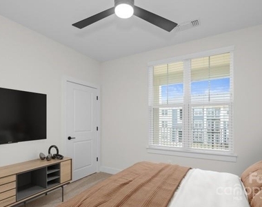 104 Herrings Green Loop - Photo Thumbnail 32