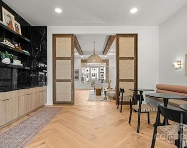 104 Herrings Green Loop - Photo Thumbnail 14